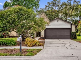 1508 Southwind Ct, Casselberry, FL 32707