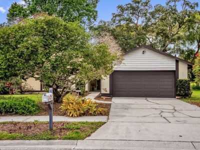 1508 Southwind Ct, Casselberry, FL, 32707