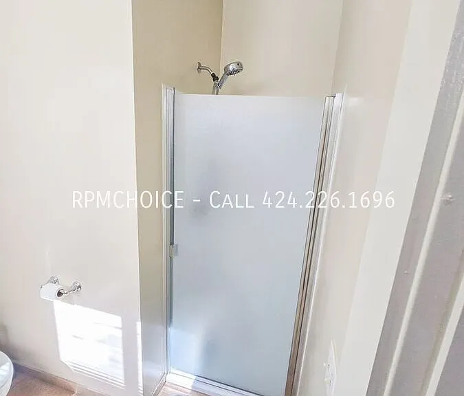 2301 Scarff St — Photo 20