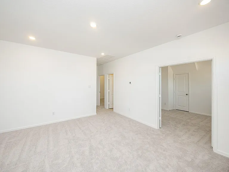 27035 Flower Isle Ln — Photo 20