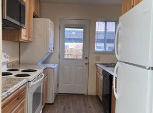 435 Pine Meadows Dr, Sparks, NV