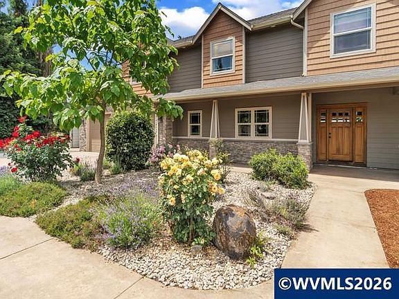 4th image of 8161 Mystical Ln SE