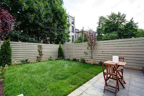 Sold by Corcoran | media 26