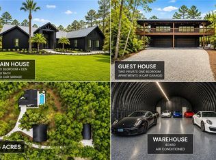 4521 3rd AVE NW, NAPLES, FL 34119