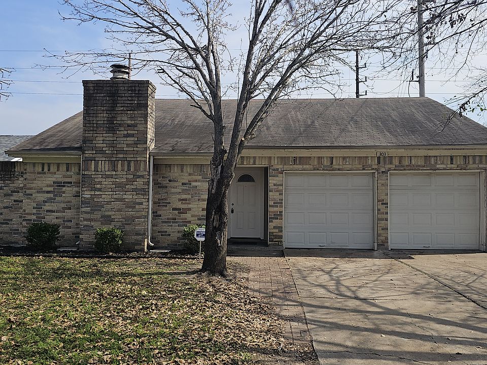 1st image of 303 Gentilly Dr