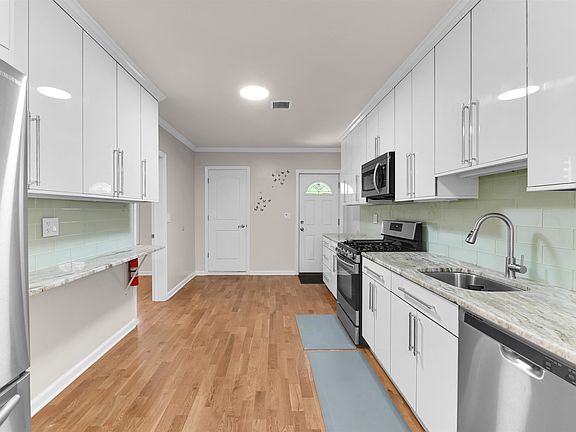 3rd image of 1208 67th St