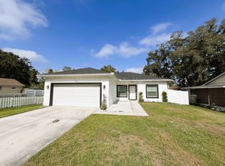 1025 37th St, Orlando, FL 32805
