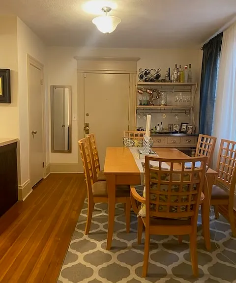 146 Irving Ave #B1 — Photo 10