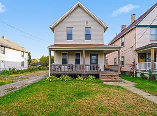 2149 W 11th St, Cleveland, OH 44113
