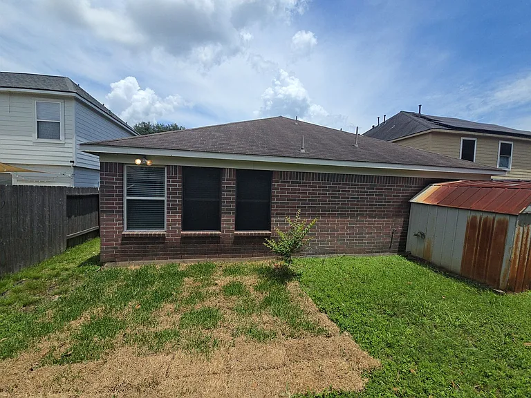 3435 Clipper Winds Way — Photo 18