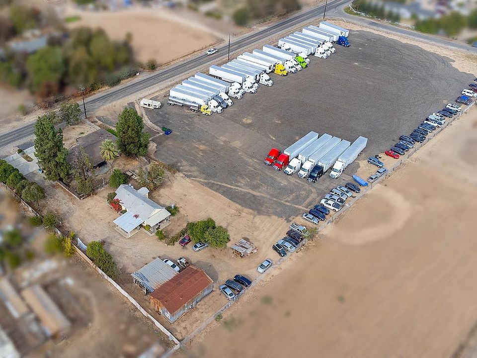 1512 N Brawley Ave, Fresno, CA 93722 MLS 586854 Zillow