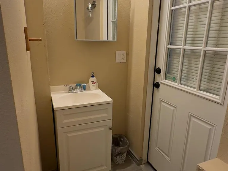 6303 Scotchwood Dr #A — Photo 2