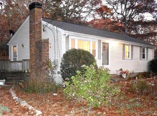 1702 State Rd, Plymouth, MA 02360