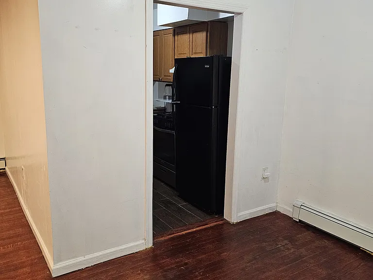 108 Sussex St #2 — Photo 5