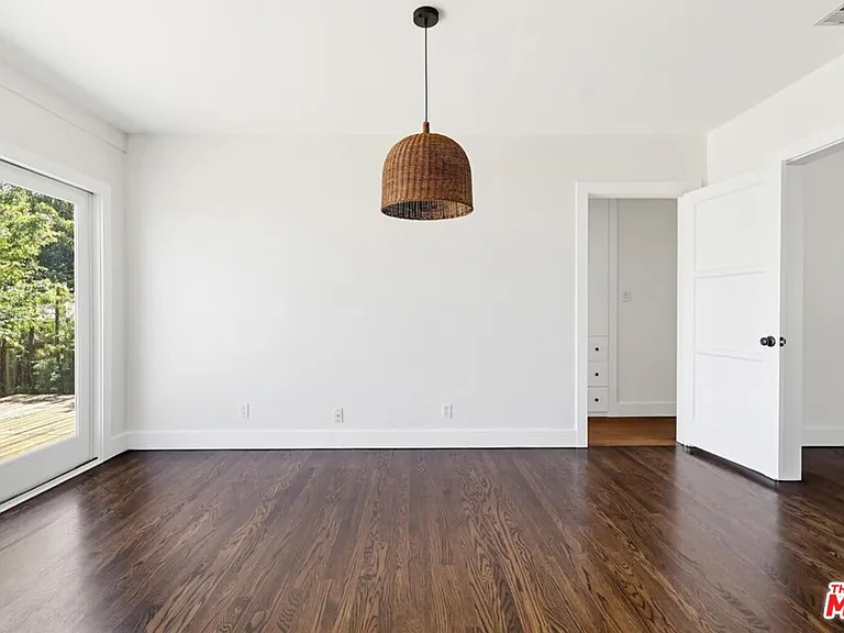 3014 Sagamore Way — Photo 8