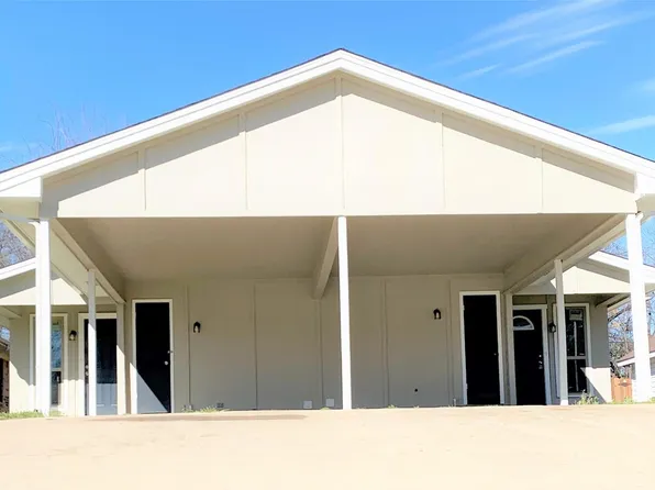 3444 Stanley Ave #3446, Fort Worth, TX 76110