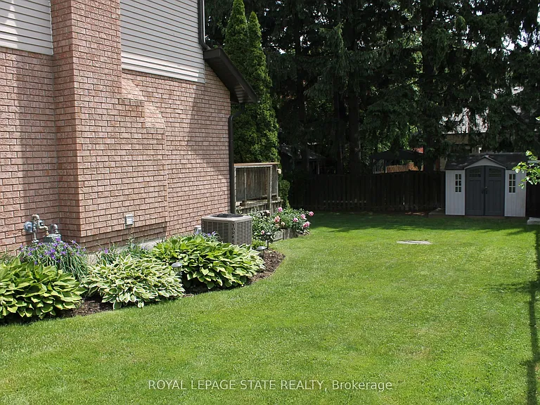 56 Carnegie Pl — Photo 43