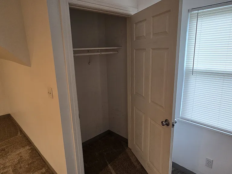 470 Teece Ave #2-3 — Photo 20