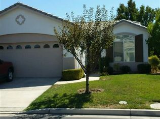 1368 Pearl Way, Brentwood, CA