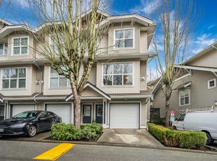 20460 66th Ave #54, Langley, BC V2Y 3B6