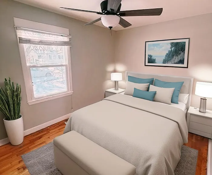 4034 Heathgate Dr — Photo 5