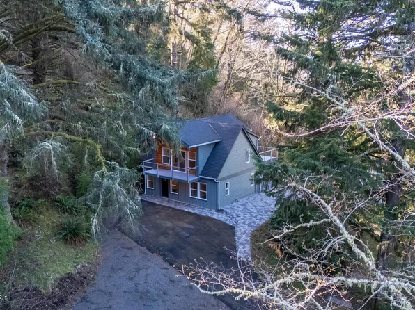 47825 Sorrel Dr, Neskowin, OR 97149