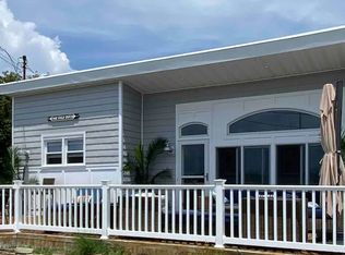 400 Perrine Blvd, Manasquan, NJ