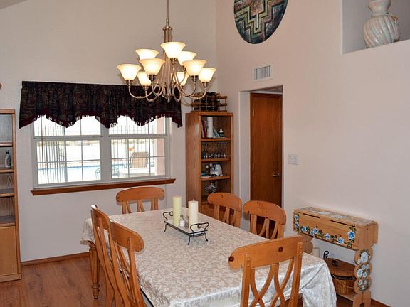 6716 Augusta Hills (5)