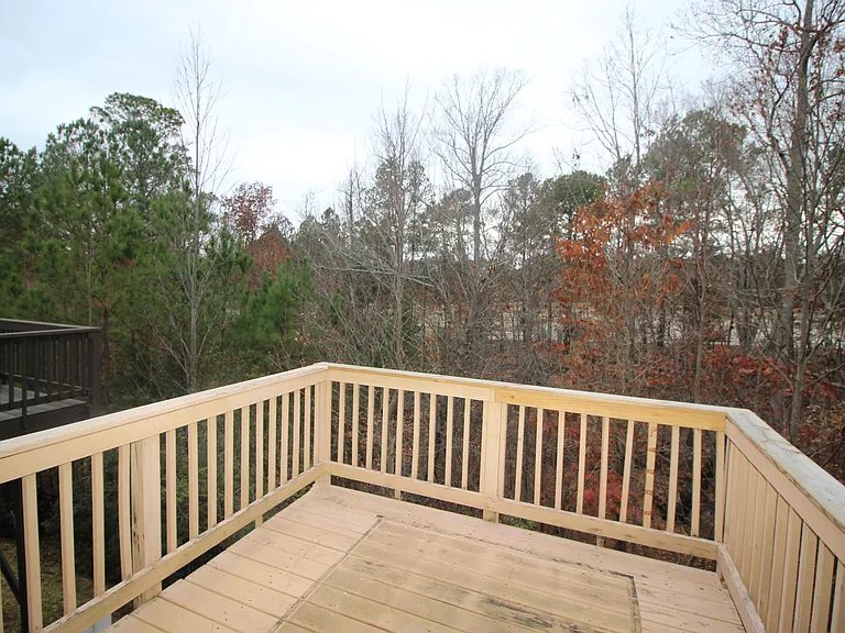 1025 Havenbrook Dr — Photo 21