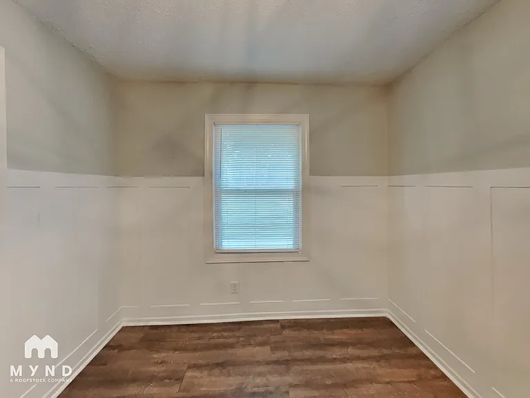 6117 Mill Grove Rd — Photo 7