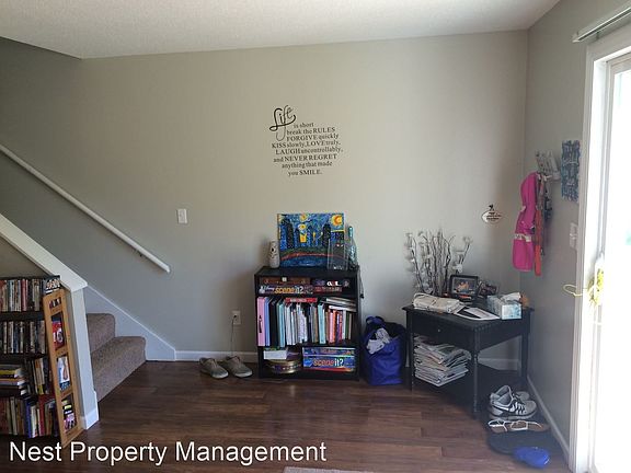 4th image of 704 18th Ave APT 4