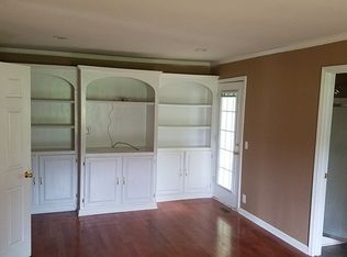 7535 Joe Rowlin Rd, Christiana, TN 37037