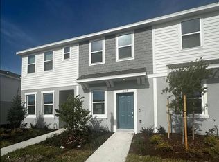 3184 Skyline Loop, Kissimmee, FL 34758