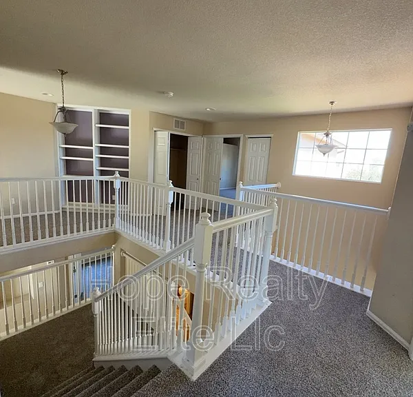12119 Point Reyes Dr — Photo 8