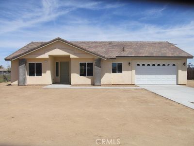 15470 Tokay St, Victorville, CA, 92395
