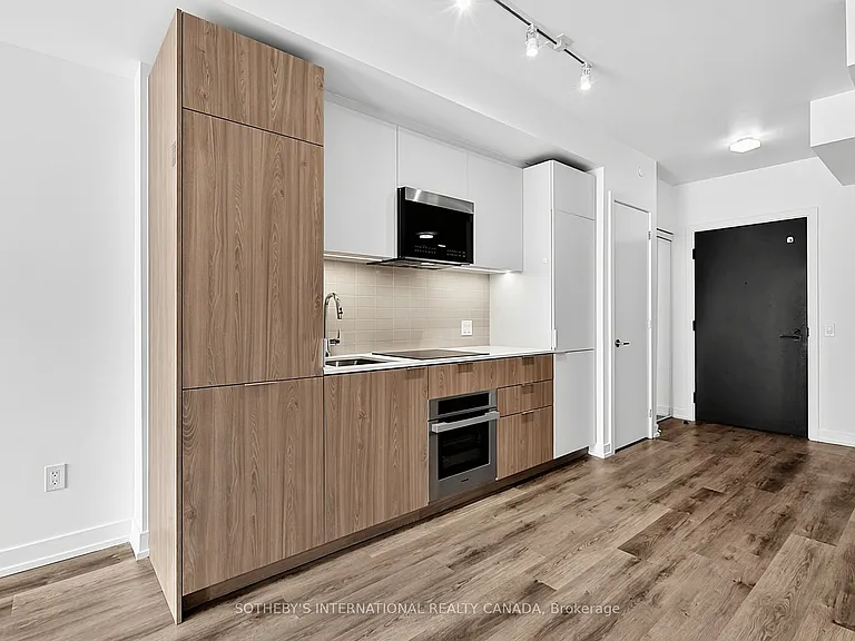 28 Eastern Ave #326 — Photo 28