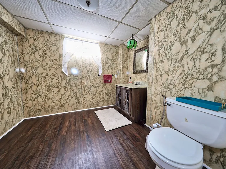 41 Trout Brook Dr — Photo 12