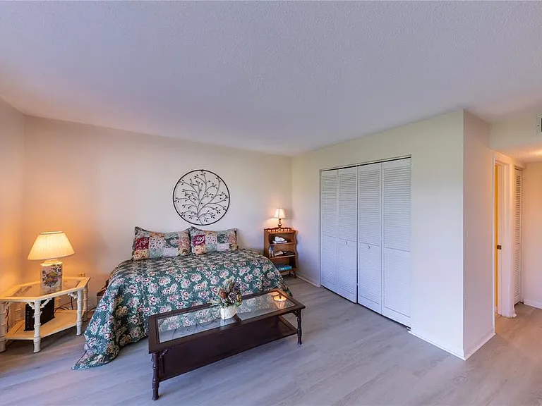 696 Bird Bay Dr W #138 — Photo 20