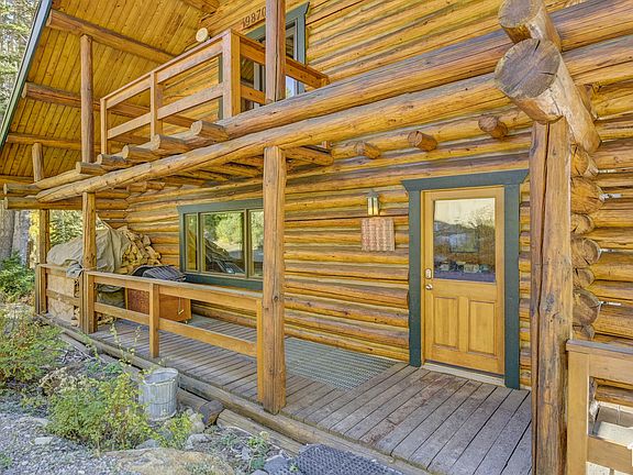 5th image of 9870 E Perruvian Acre Rd