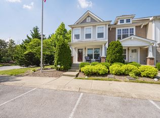 501 Bradburn Village Cir, Antioch, TN 37013