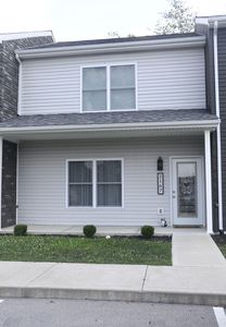 2167 Buckingham Sq, Maysville, KY, 41056