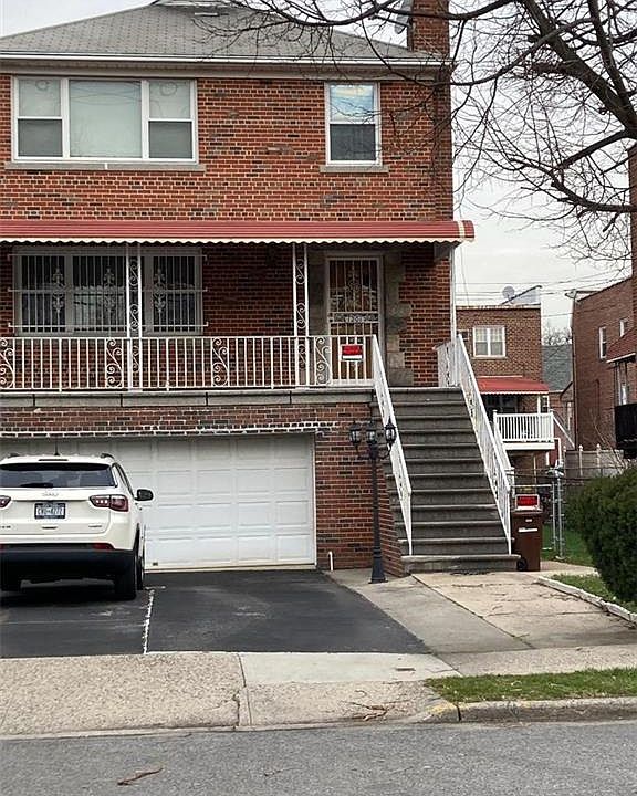 1201 Neill Avenue, Bronx, NY 10461 MLS H6240159 Zillow