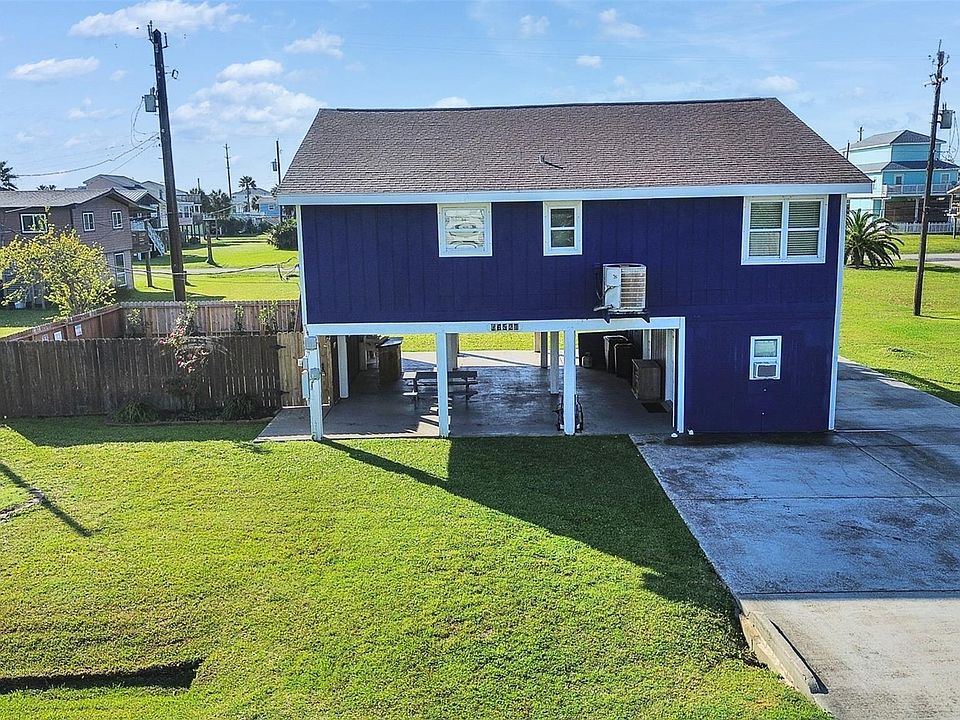 1st image of 16527 Lewis Scott Rd