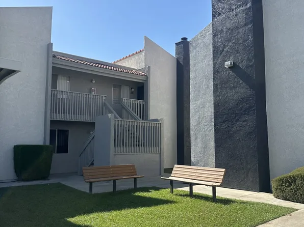 Cedar Oaks, 3300 Gosford Rd #Ed793beb1, Bakersfield, CA 93309