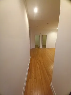 Rented by HH Property Management Services LLC | media 12