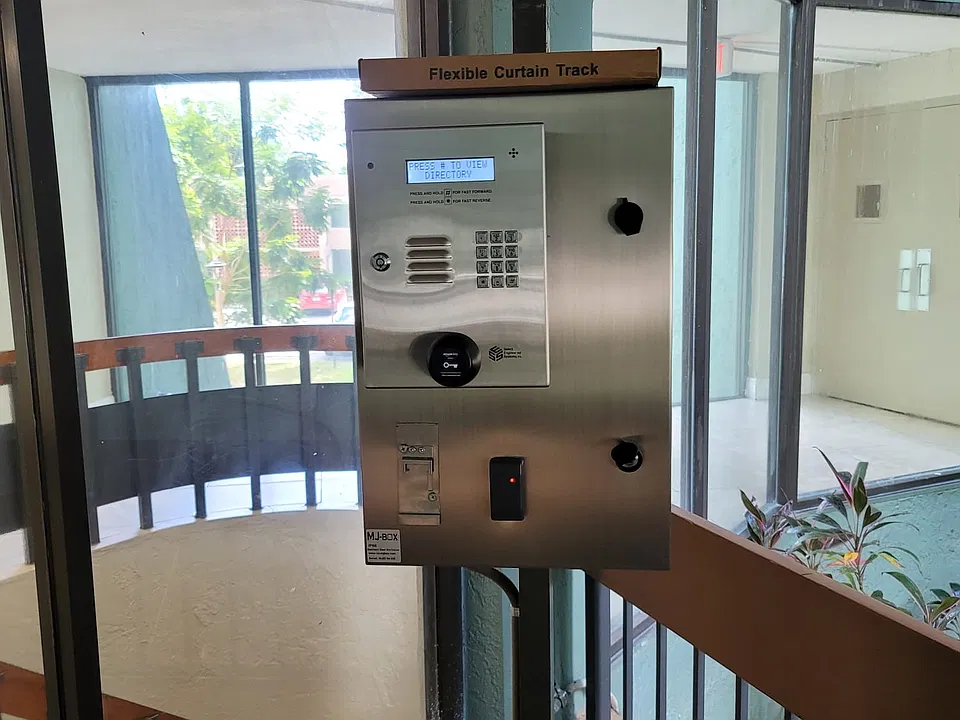 Callbox_06182024