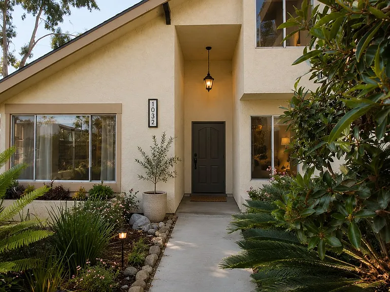 1194 California St — Photo 3