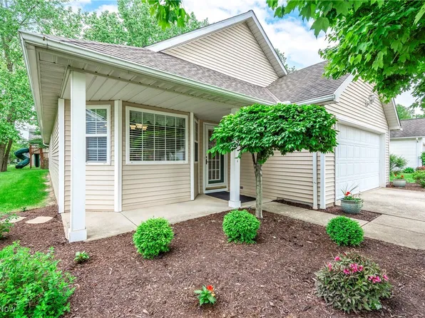 3891 Dartford Ln, Medina, OH 44256