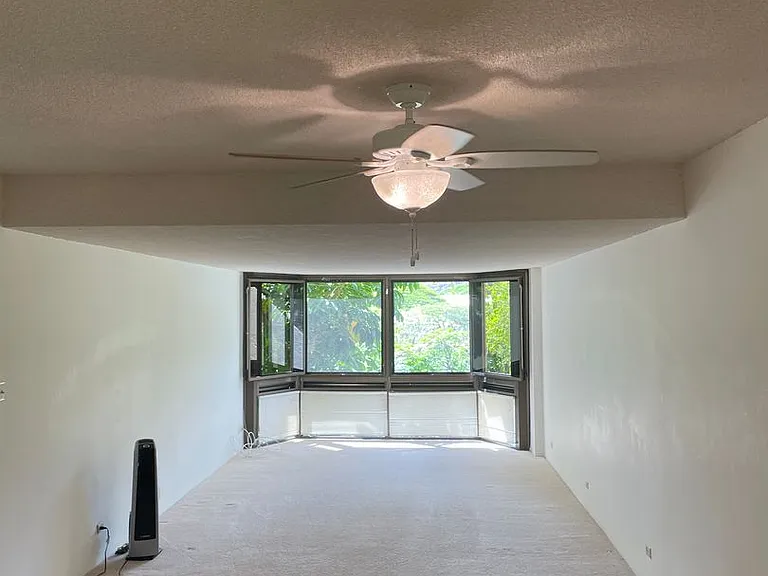 531 Hahaione St #2D — Photo 7