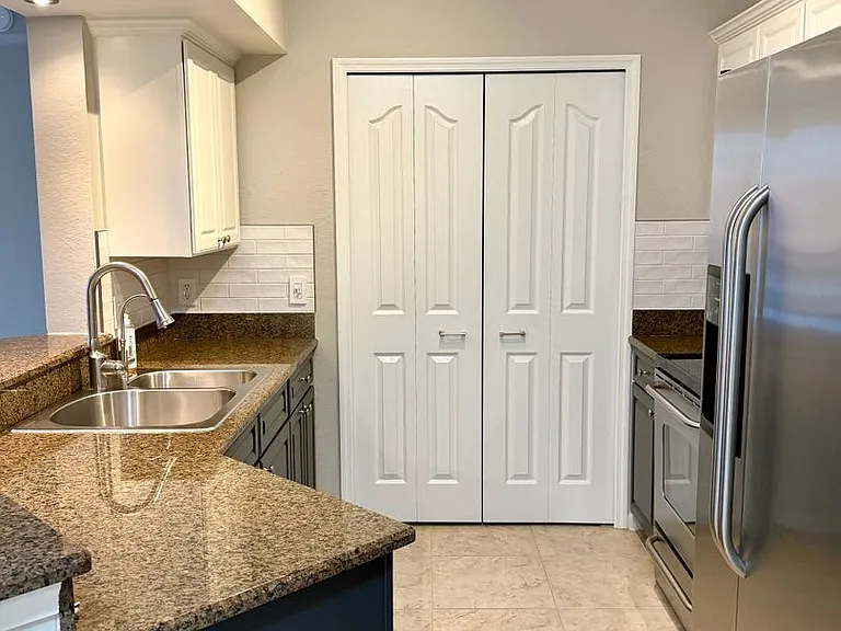 12965 Positano Cir #201 — Photo 13